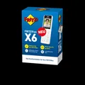 AVM FRITZ!Fon X6 weiß