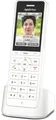 FRITZ DECT Telefon FRITZ!Fon X6 weiß Telefone 20002987 DECT