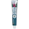 Himalaya Ayurvedische Zahncreme - Neem & Granatapfel