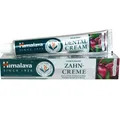 Himalaya Herbals AYURVEDISCHE Zahncreme   100 g