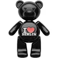 Berlin Souvenir Magnet, Kühlschrankmagnet Berlin Bär