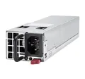 HPE X372 54VDC 680W Netzteil JL086A#ABB