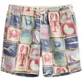 Gant Bermudas XXL