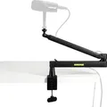Shure SH-BROADCAST2
