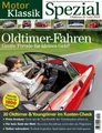 Motor Klassik Spezial - 02/2024 ~  ~  9783613321748