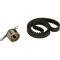 Gates K015410XS Zahnriemensatz für HONDA ACCORD I CIVIC I CRX HR V MB MC EJ MA