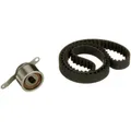 Zahnriemensatz Gates K015410XS Powergrip™ für