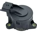 Germban 31331278 Neuer hergestellter Zylinder-Turbolader-Kraftstoffstellventil für Volvo XC60 V60 S60 2014-2018