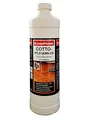 CleanPrince 1 Liter Cotto Pflegemilch Terrakotta Terracotta Naturstein Terrakottaplatten Terrakottafliesen Ton Fliesen Finish Wax auf Basis natürlicher Wachse Reiniger Reinigungsmittel Glanz Politur