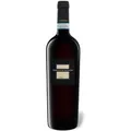 San Marzano Sessantanni Primitivo di Manduria DOP halbtrocken, Rotwein 2020