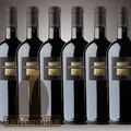 Sessantanni 60 Primitivo di Manduria Feudi San Marzano D.O.P.  6 x 0,75l