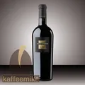 Sessantanni 60 Primitivo di Manduria Feudi di San Marzano D.O.P.  1 x 0,75l