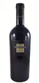 1 Primitivo 60 Jahre Cantine San Marzano Wein R.so Aus Manduria Dop cl.75 Botts