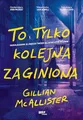 To tylko kolejna zaginiona