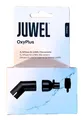 juwel O2 Diffusor OxyPlus für mehr Sauerstoff im Aquarium Venturi Set
