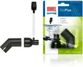 O2 Diffusor Juwel Aquarium OxyPlus 85145 - Sauerstoffanreicherung System