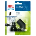 Juwel Diffusor Luft- Oxyplus Für Pumpe Juwel Passend Auf Alle Pumps Juwel