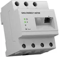 SMA Energy Meter | Photovoltaik-Datenlogger EMETER-20 | 3-phasig | bidirektional | Speedwire | 63A Grenzstrom