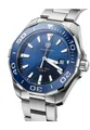 Tag Heuer Aquaracer WAY101C.BA0746