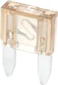 IMaXX miniOTO F7005 Kfz Mini Flachsicherung 5A Tan