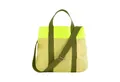Remember Tragetasche Nelly Lime