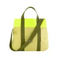 Remember Tragetasche Nelly Lime