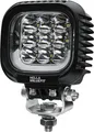 Arbeitsscheinwerfer 24 V 63 W LED 6.500 K 3.000 lm HELLA universell einsetzbar