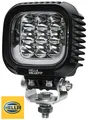 HELLA 1GA357109-041 Arbeitsscheinwerfer