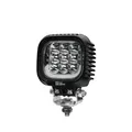 Arbeitsscheinwerfer 24 V 63 W LED 6.500 K 3.000 lm HELLA universell einsetzbar