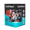 5903686331800 Kubek termiczny 350ml Venice CoolPack PATIO Z22715 PATIO