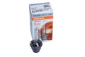 XENON-GLÜHLAMPE D2S 85V/35W P32D-2 XENARC ORIGINAL 4300K