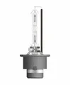Glühbirne P32d-2 D2S (Gasentladungslampe) 66240 OSRAM für ALFA ROMEO ALPINA AUDI
