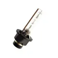 Lampe, Glühbirne 35W D2S P32, 1592229