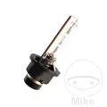 O kompatibel mit SRAM Xenon-Birne 35W D2S P32 XENARC ORIGINAL