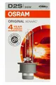 Osram D2S Xenarc Original