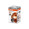66240 ams-OSRAM Glühlampe, Fernscheinwerfer XENARC® ORIGINAL