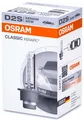 OSRAM D2S XENARC XENON BRENNER 4300 K 66240CLC AUTO LAMPE SCHEINWERFERLICHT