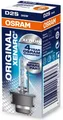 Osram Scheinwerfer Xenarc Original von Xenonlampe 85V 35W D2S Xen