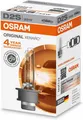 Osram D2S 85V 35W P32d-2      66240