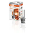 OSRAM D2S XENARC ORIGINAL XENON BRENNER 4300 K AUTO LAMPE SCHEINWERFERLICHT