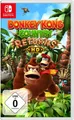 Donkey Kong Country Returns HD (Nintendo Switch)