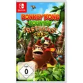 Nintendo Donkey Kong Country Returns HD (Switch, DE) (10013855)