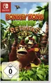 Nintendo Donkey Kong Country Returns HD (Switch) NEU/OVP