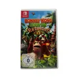 Donkey Kong Country Returns HD für Nintendo Switch Spiel in OVP