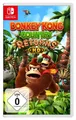 Nintendo Donkey Kong Country Returns HD (Nintendo Switch)