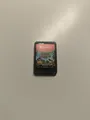 Donkey Kong Country Returns HD (Nintendo Switch), nur Modul