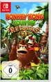 Donkey Kong - Country Returns HD Switch        !!!!! NEU+OVP !!!!!