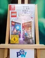 LEGO Harry Potter Collection: 2 Spiele in 1 - Nintendo Switch ❗HÜLLE MIT MÄNGELN