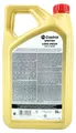 Castrol Vecton Long Drain 10W-40 E6/E9 5 Liter