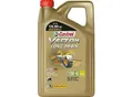 CASTROL Motoröl 15f3d1 5l 10W-40
